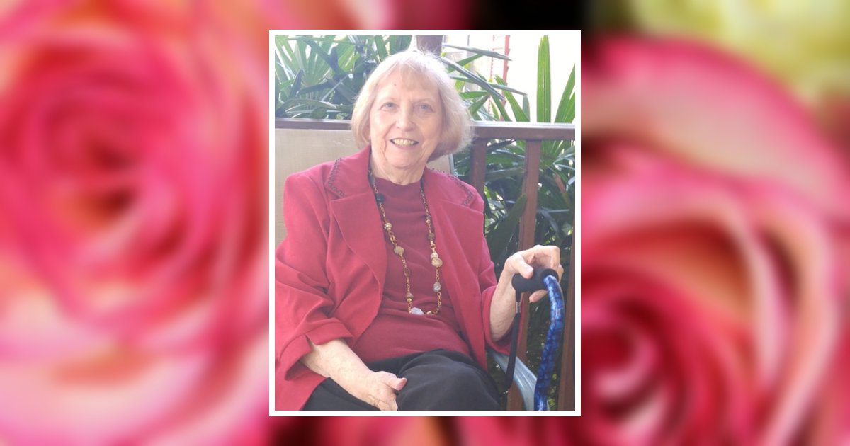 Nila J. Garrett Obituary, Bartow, FL