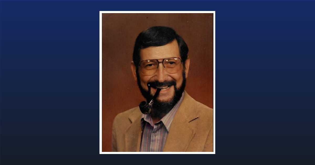 Samuel J. Batt