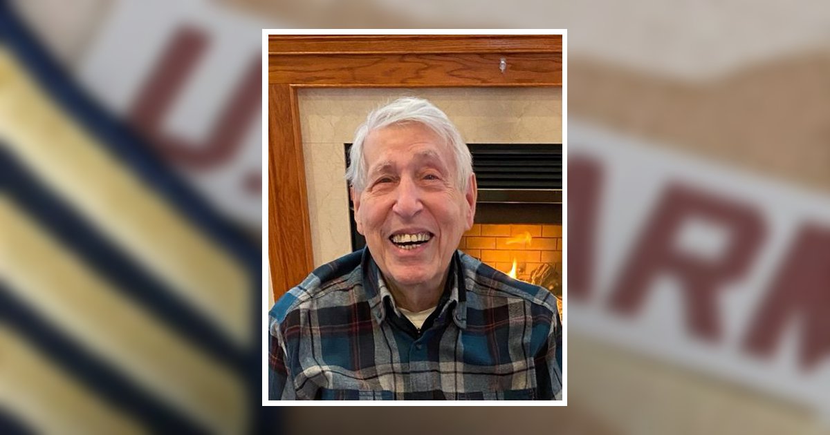 Paul Allen Rodriguez Obituary, Quakertown, PA