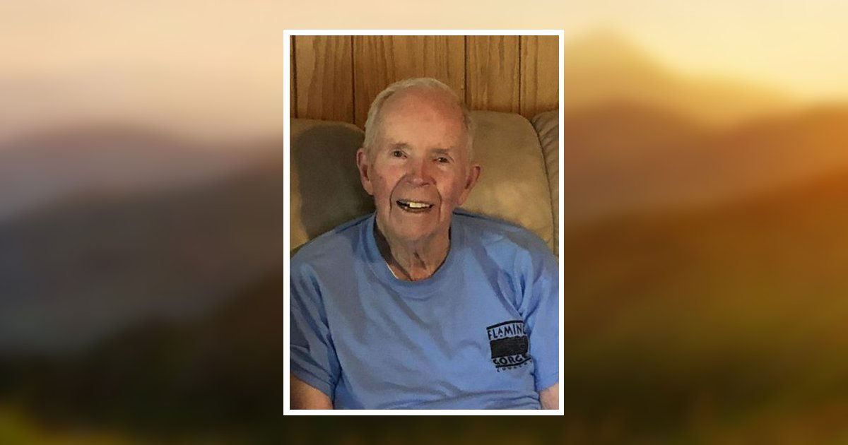Brent Feltch Obituary, Vernal, UT