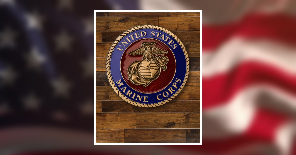 Eric O. Callicoat Morehead City, NC Obituary