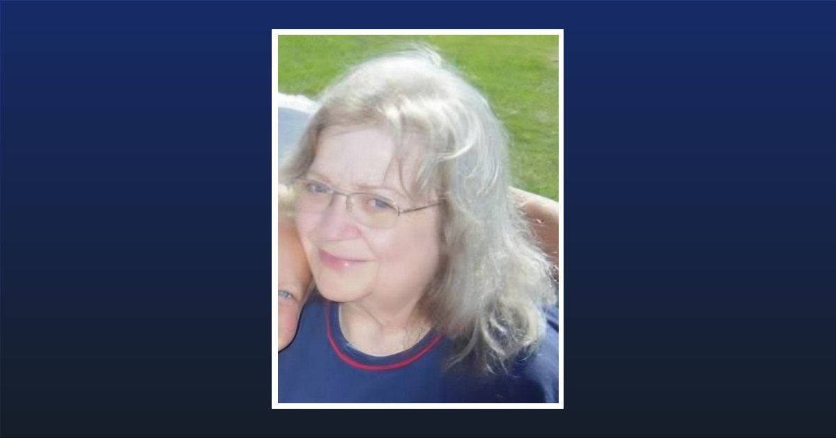 Judith Flohr Obituary, Milford, OH