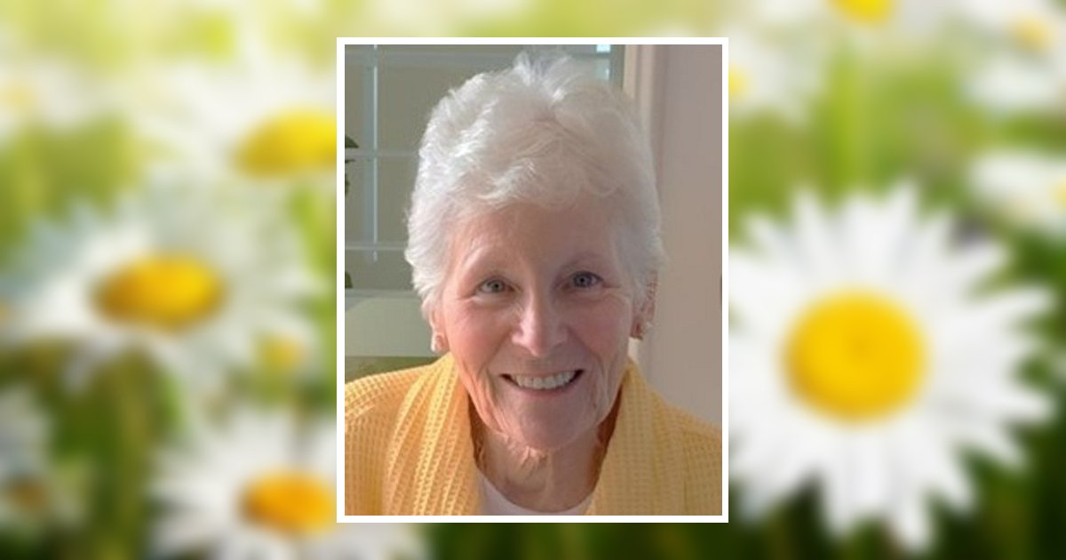 Jane Alice Margaret Milhaupt Worthington Orem, UT Obituary