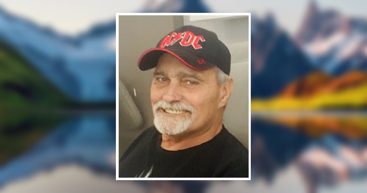 Todd Blaine Pollard Obituary, Commerce, TX