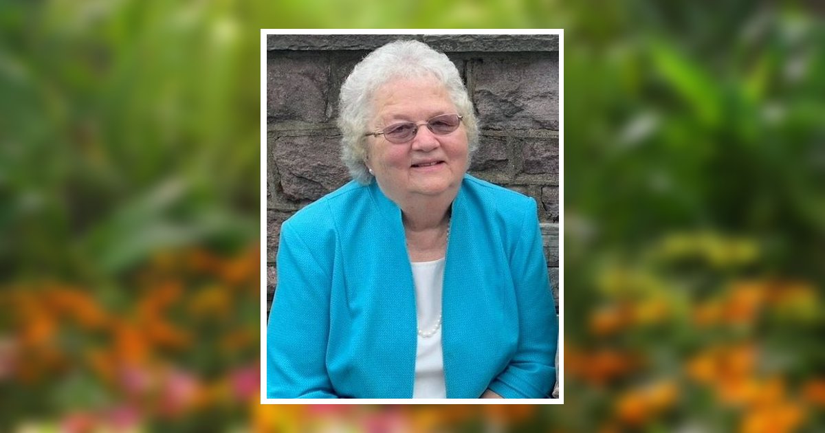 Loretta Carolyn Beers Weatherly, PA Obituary