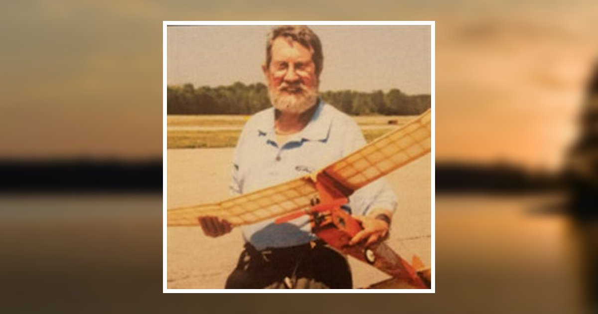 James A Walston Obituary 2021 West Cobb Funeral Home & Crematory