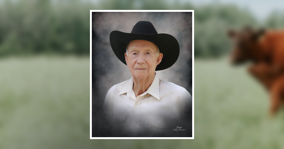 HP Hale Obituary July 10, 2024 - LaGrone Funeral Chapel and Crematory ...