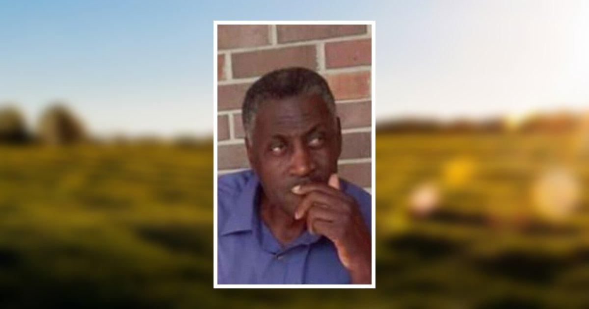 Shellie Williams Obituary 2021 Fuqua Bankston Funeral Home