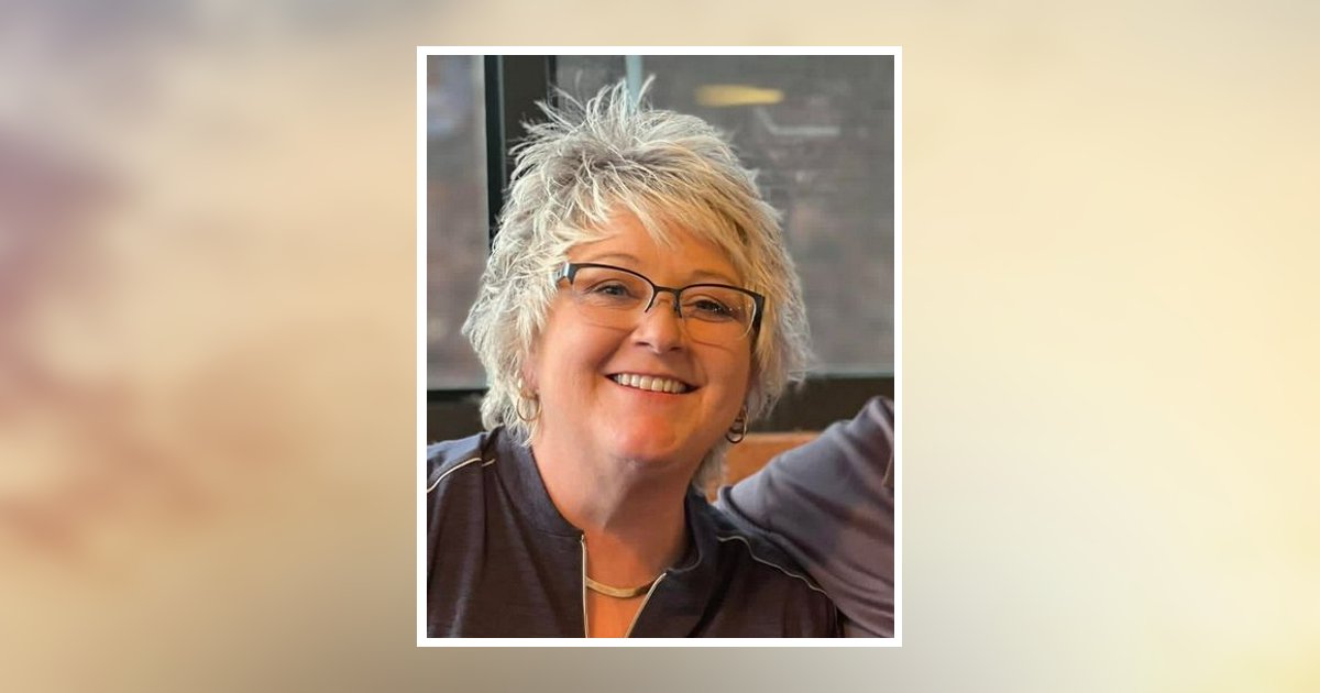 Kimberly Conard Obituary, Waynesville, NC