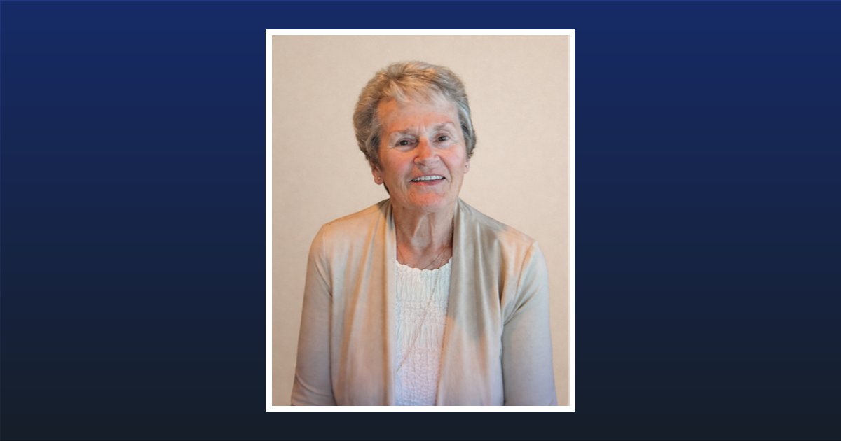 Anna C Brazee Twin Falls, ID Obituary