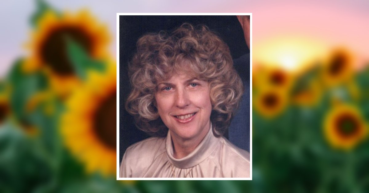 Martha A. Belleman Obituary, Norwood, OH