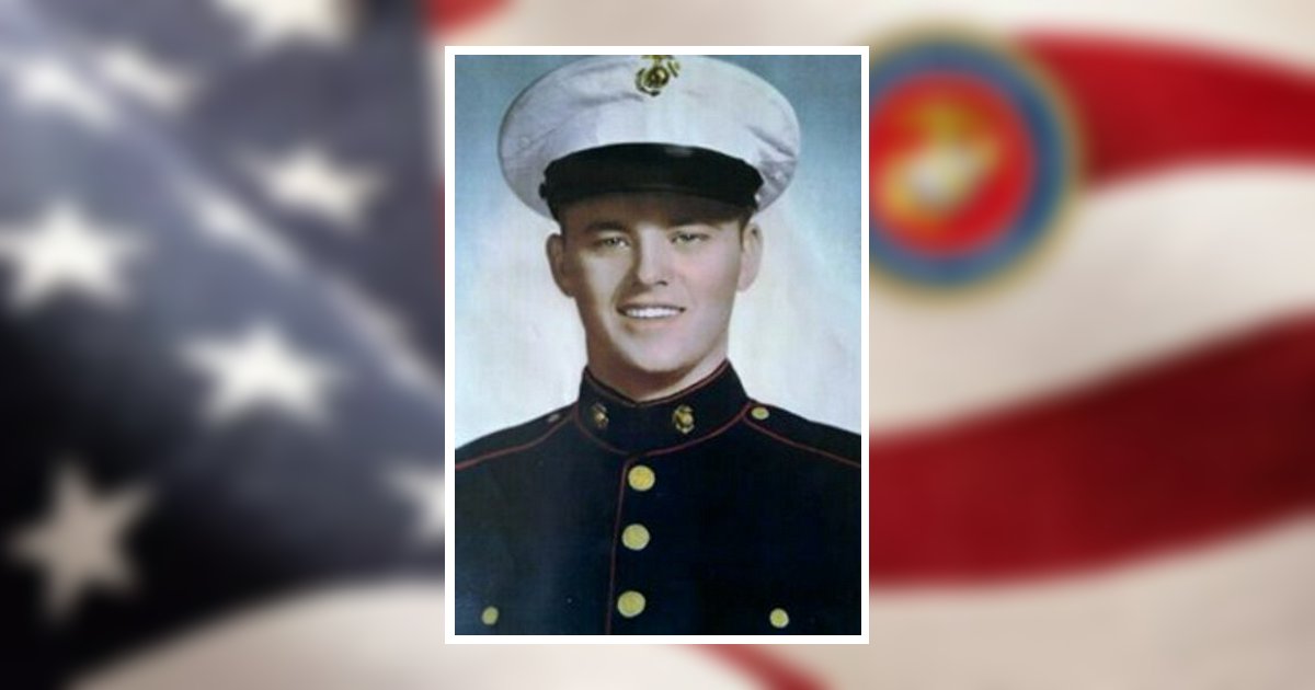William Arthur Peer Jr. Obituary November 9, 2016 - Newcomer Columbus