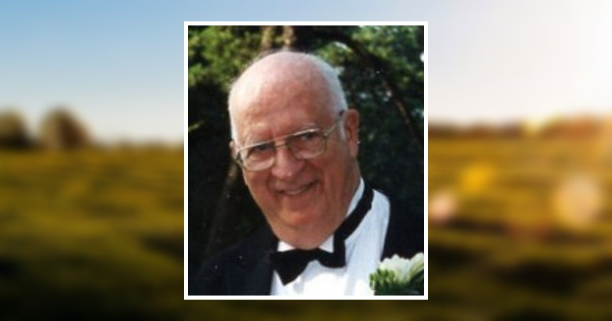 Arthur James Joseph Rapp Obituary May 21, 2012 - Hayworth - Miller ...