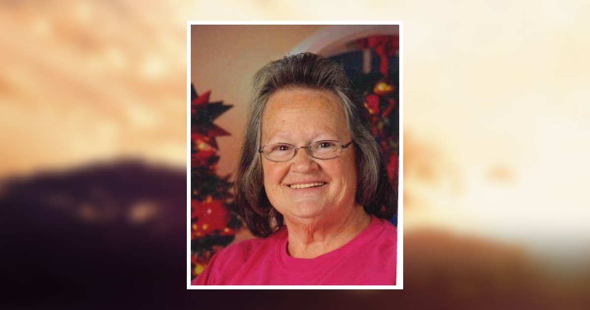 Linda Smith Green Obituary, Gastonia, NC