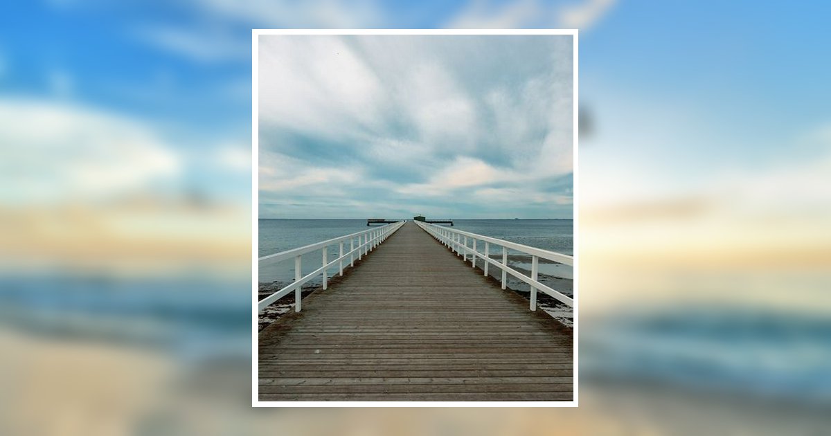 Hicklys Rafael Cruz Obituary, Fort Myers, FL