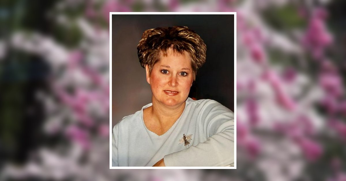 Jamie Collett Pineville, KY Obituary