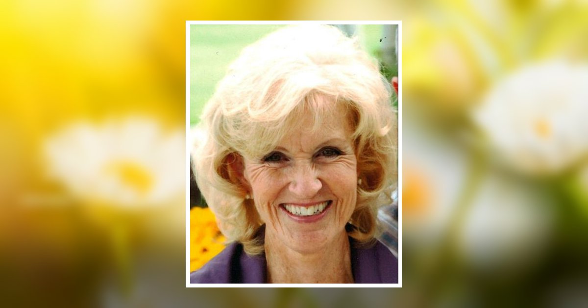 Donna jean dunlap obituary october 7 2023 hood mortuary
