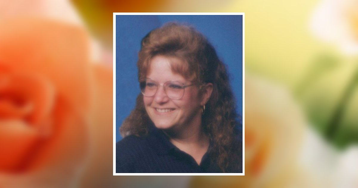 Phyllis Bradner Hollar Obituary 2023 Lowe Funeral Home