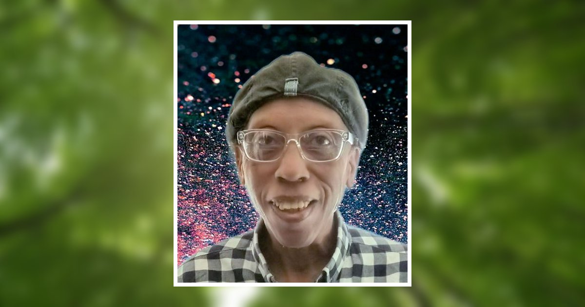 Everett Leroy Hazard Jr. Obituary, Wakefield, RI