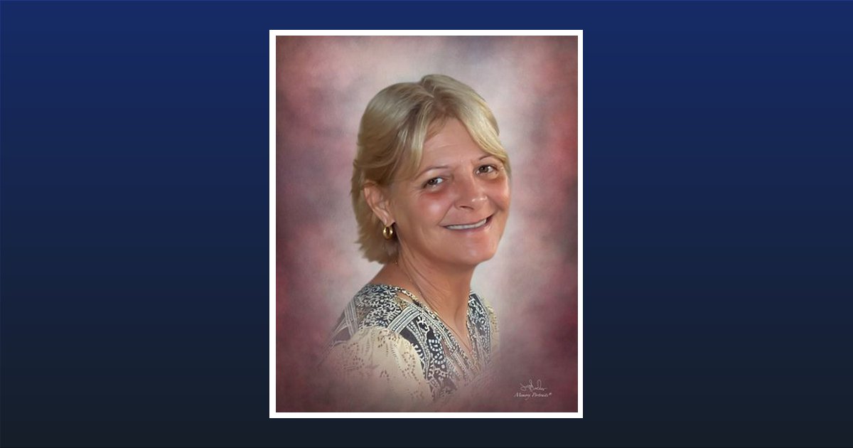 Kimberly Evans Obituary 2021 Charlie Marshall Funeral Home and Crematory