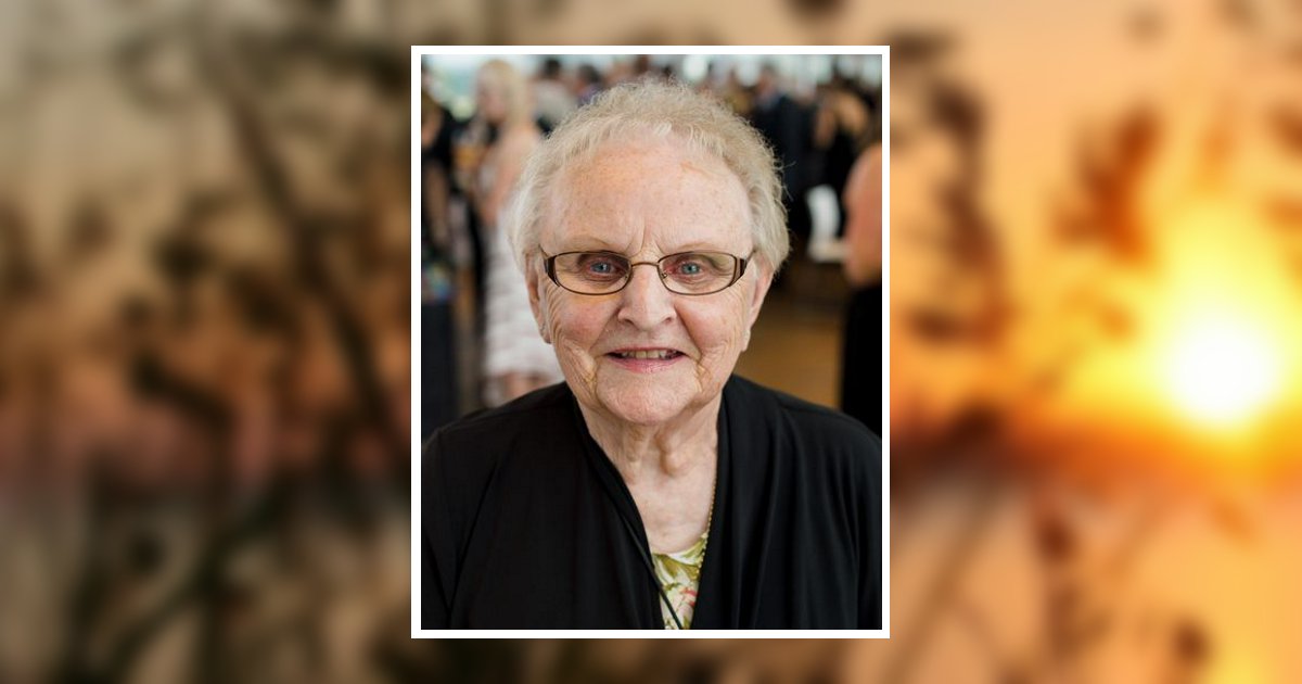 Wanda Rae Ganske Obituary, Mankato, MN