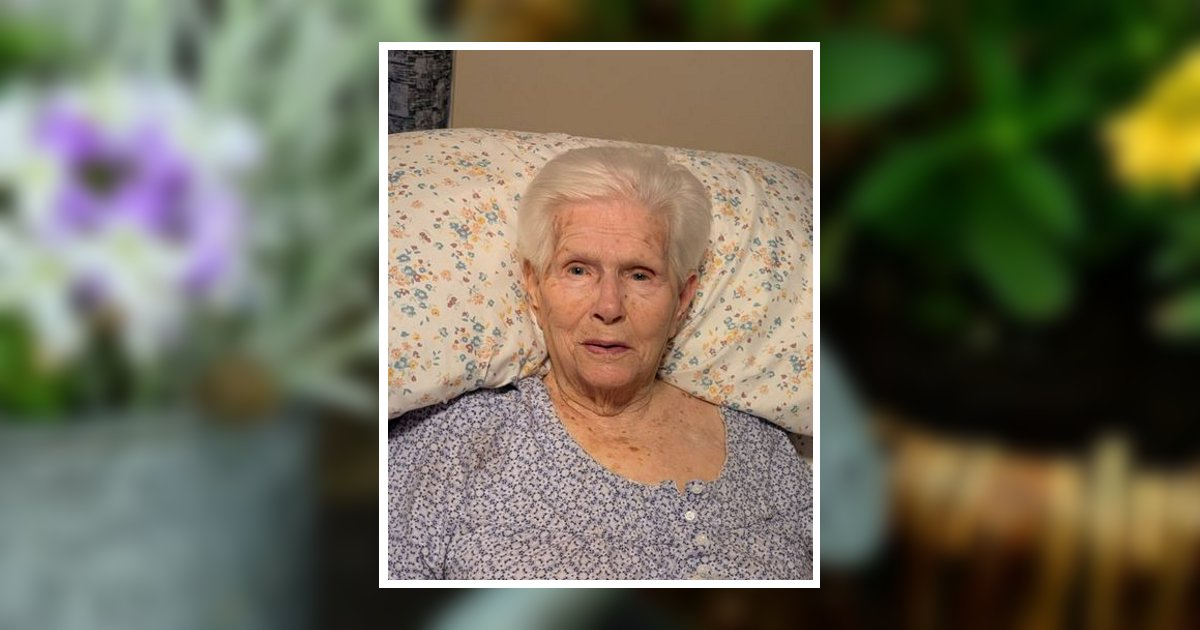 Janet M. Ranck Milton, PA Obituary