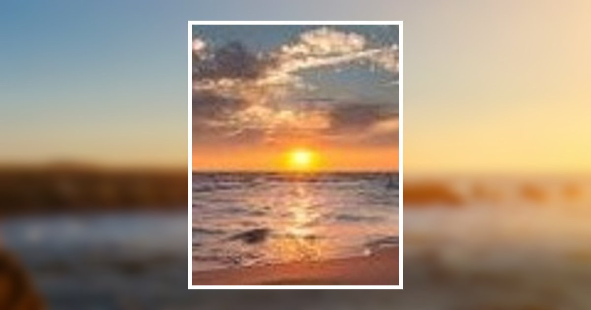 Robert Adams Gibson Obituary, Daphne, AL