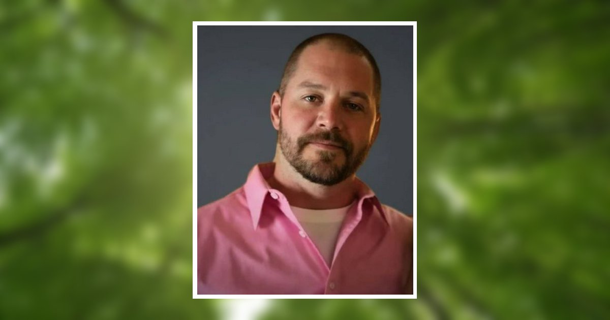 Ii Timothy "Tim" Allan Halfhill