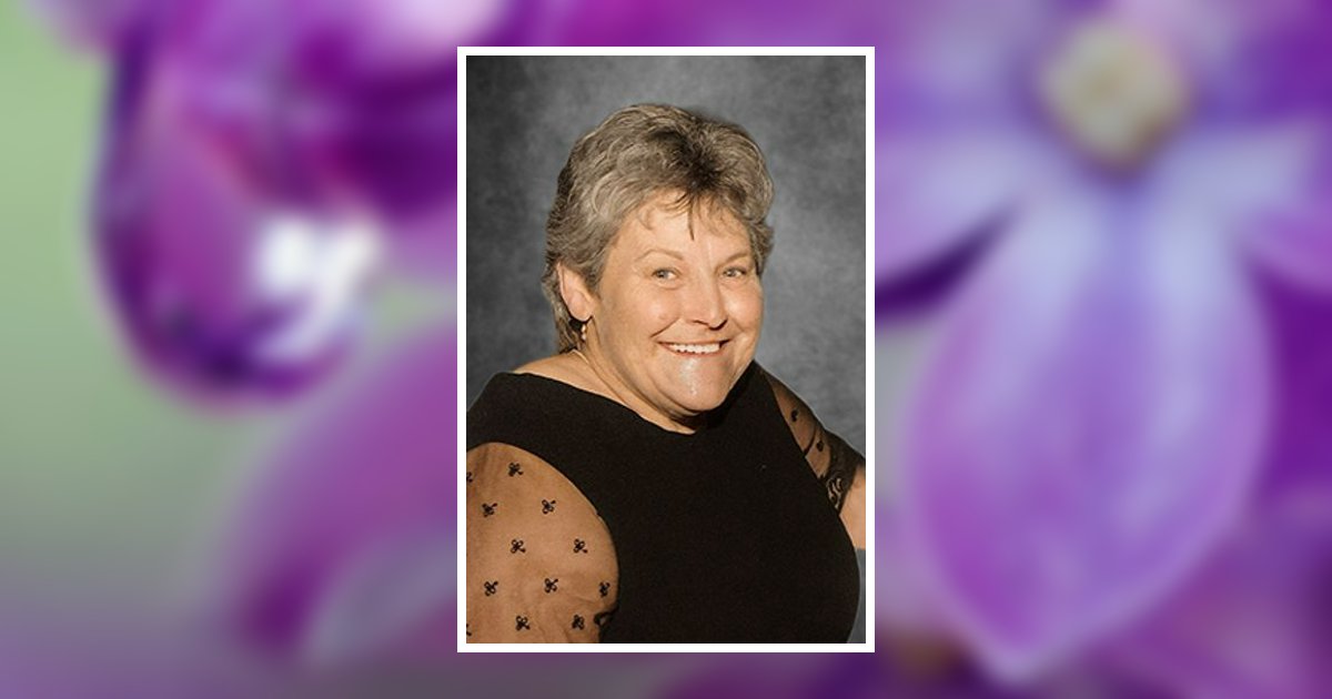 Millie Podsednik Obituary, West, TX