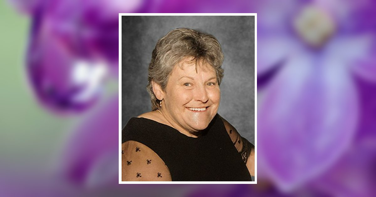 Millie Podsednik West, TX Obituary