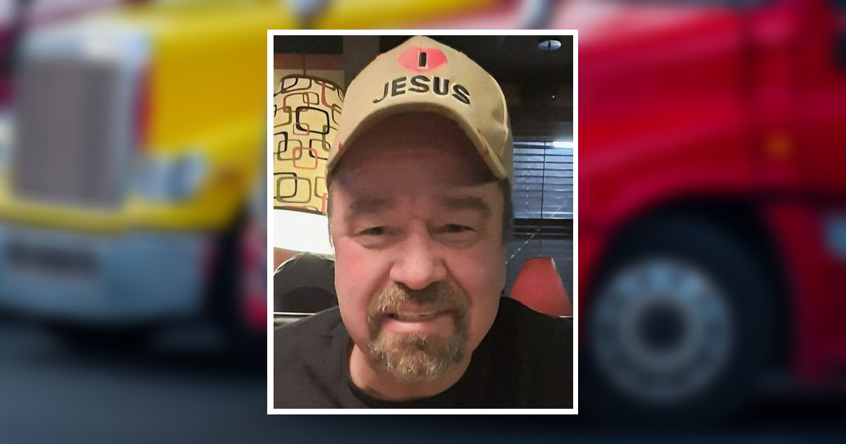 Paul Stanton Ripley Obituary, Rockwood, TN