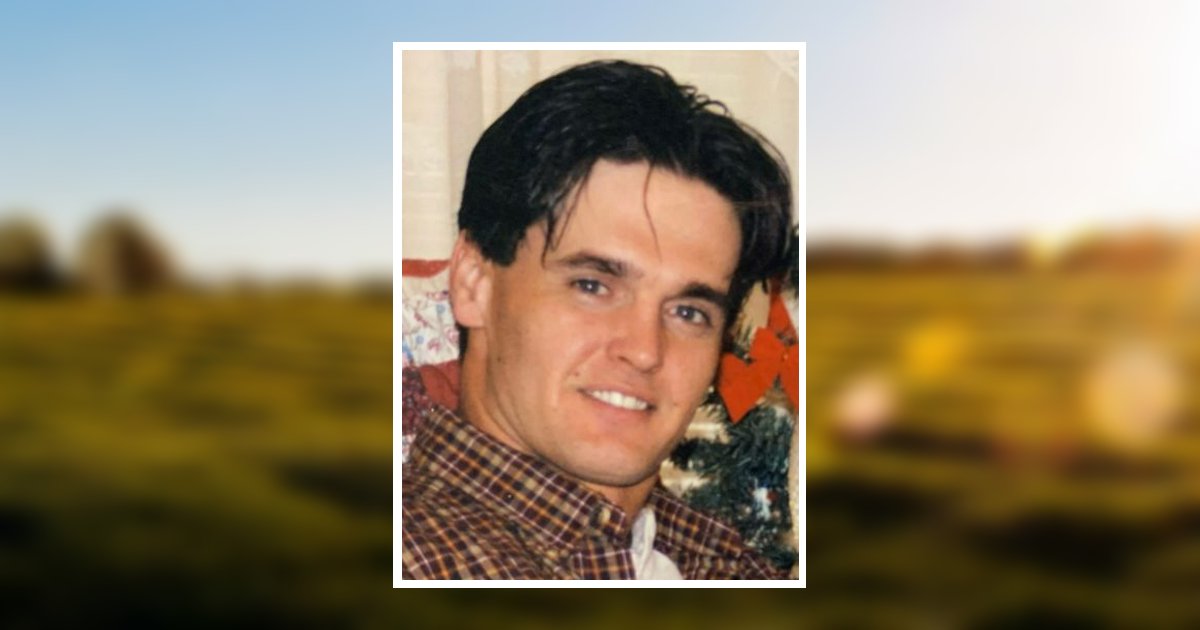 Michael Arnett Obituary December 22, 2021 - Smith Family Funeral Home