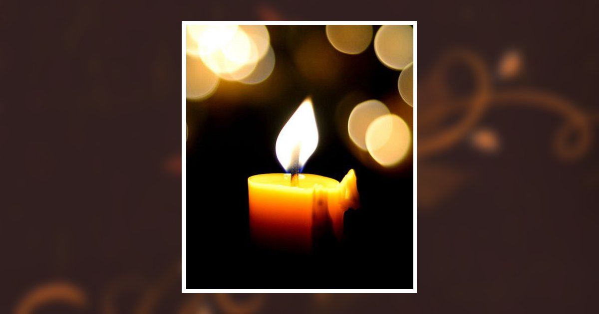 Wayne V. Jaske Obituary, Brookfield, IL