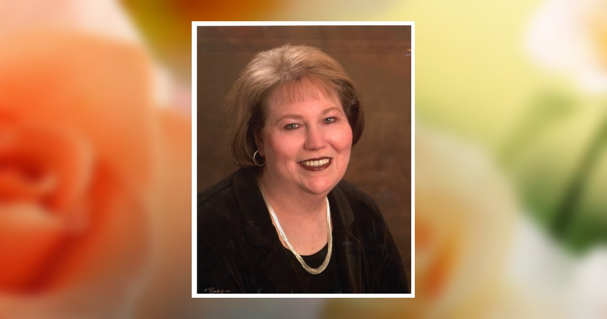 Helen Hatch Obituary, Highland, UT