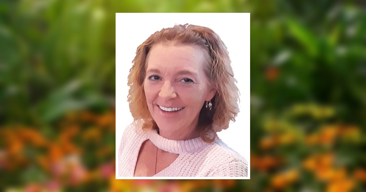 Lisa Griner  Sedivy Obituary, Seneca, MO