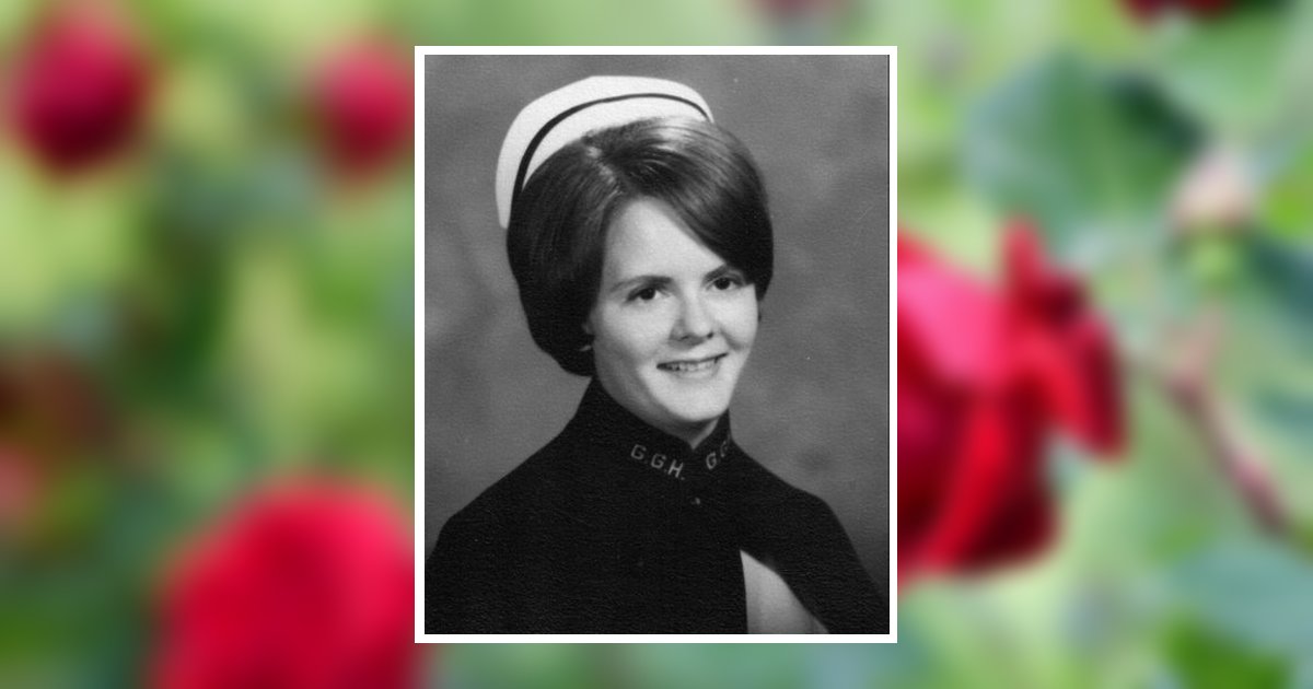 Martha Moore Lund Obituary, Lawrenceville, GA