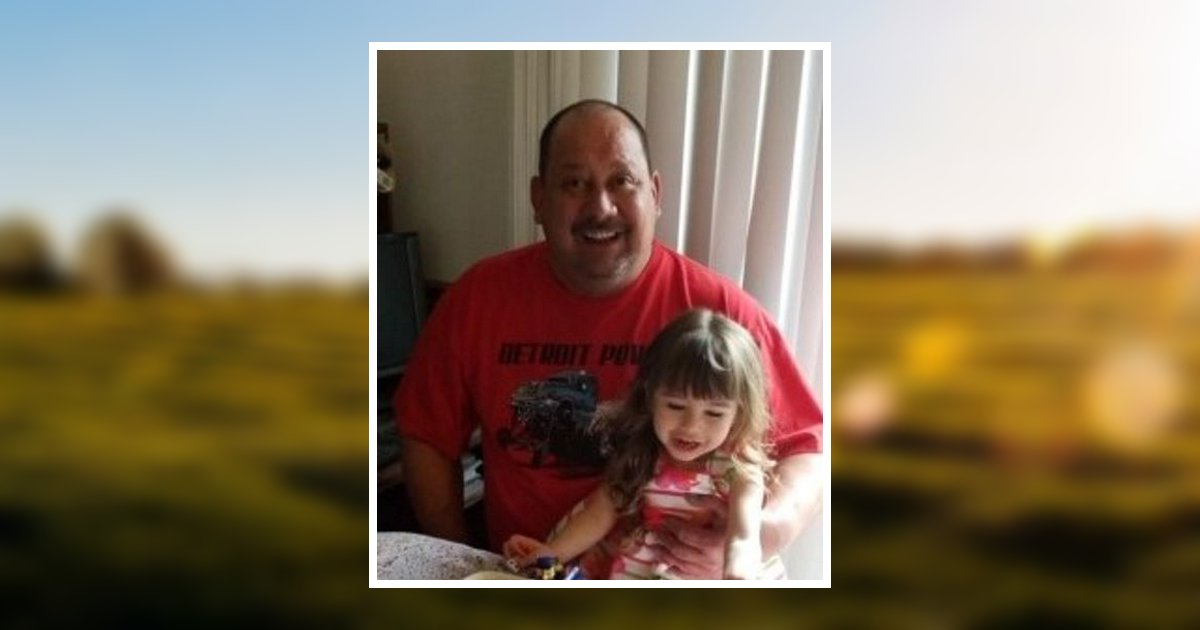 Glenn Reamer Obituary 2020 Sharp Funeral Homes