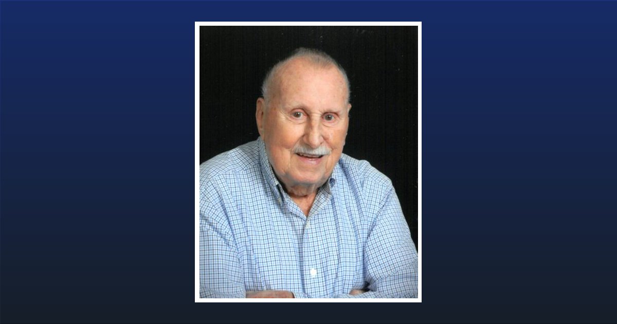 Larry Leonard Obituary 2023 Family Funeral Homes
