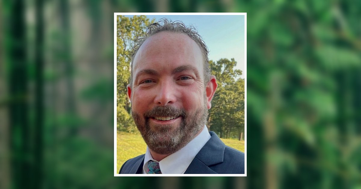 David Jobert Nodine Obituary, Perrysburg, OH
