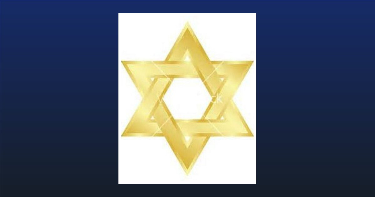 Donna Felice Smith Rankin