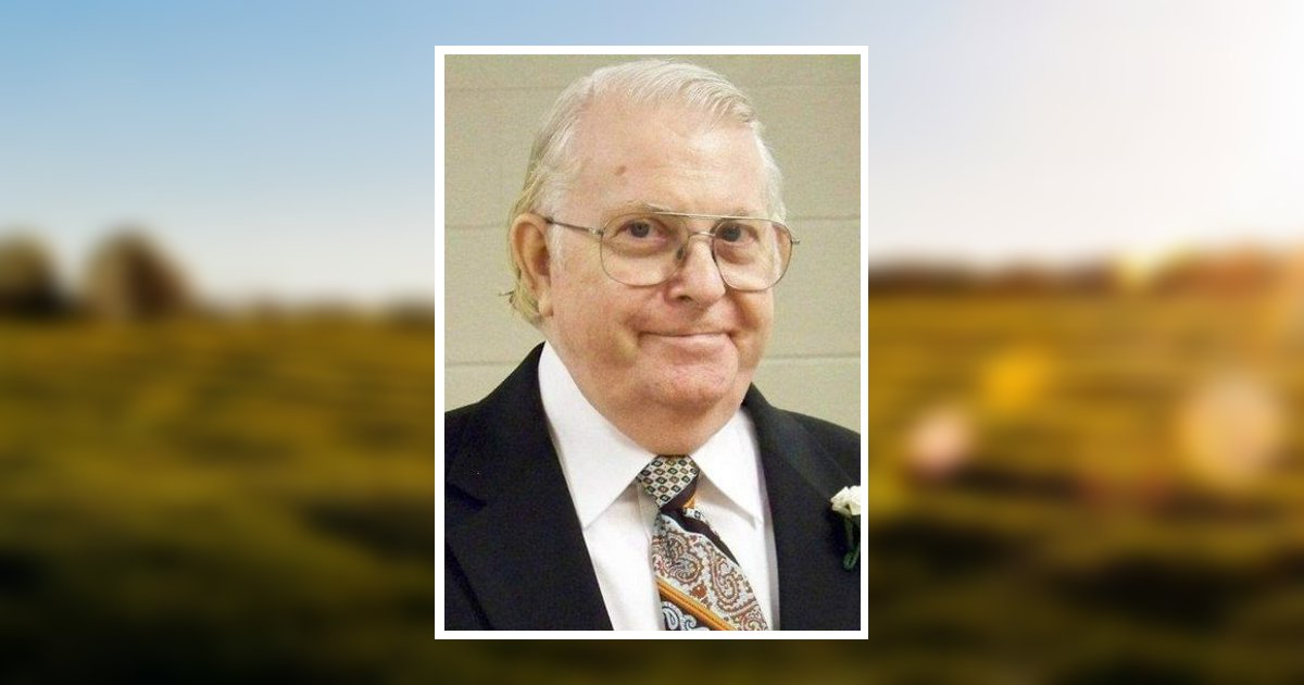 Kay "Lee" Hall Obituary 2020 Grenoble Funeral Home, Inc and Cronrath