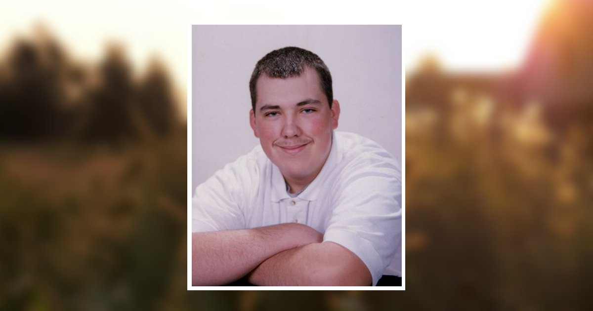 Buddy "Bud" Campbell