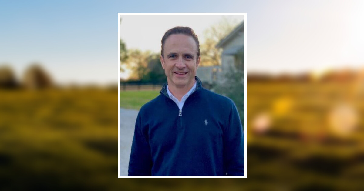 Timothy Coomer Obituary 2022 - Williamson Memorial Funeral Home & Cremation  Services