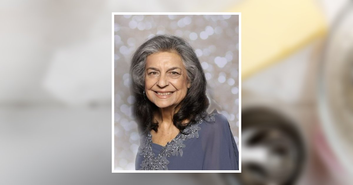 Deanna Marie Brasseaux Doucet Obituary, Lafayette, LA
