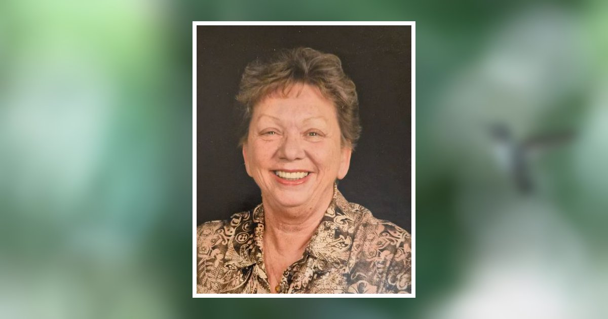 Dorothy Spicer Mcdaries Burlington, NC Obituary