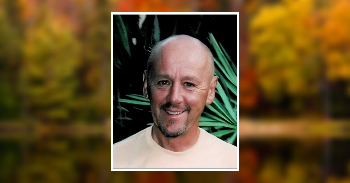 Bradford O. Chamberlain Obituary, Milford, NH
