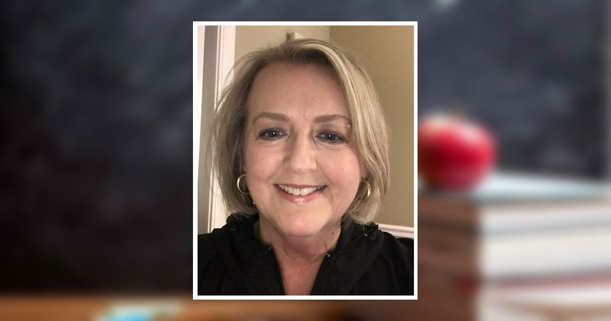 Patsy Bumgarner Burgess Elkin, NC Obituary
