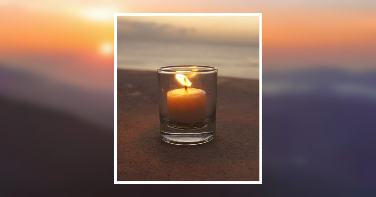 Lionel Persad Obituary, Port Jefferson Station, NY