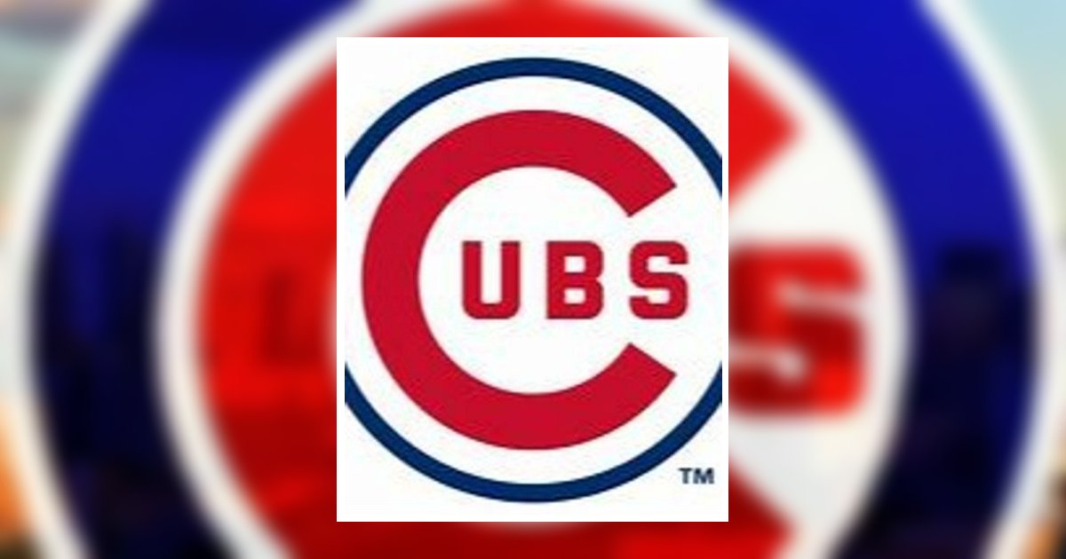 Kerry Crosno Obituary, Paris, TN