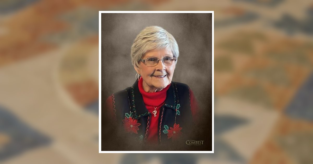 Jenell Gurley Obituary, Tahoka, TX